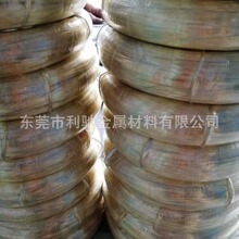 �ӹ����a��H68�S�~���� 0.2~8.0mm �S�~���ɾ� �ݽz���� �⾀