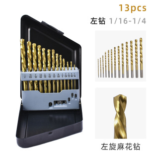 �羳13pcӢ�������黨��^�F�� �������13����Ӣ������_����