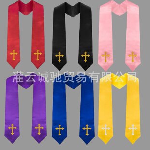 �羳���I����Wʿ���R�����úϳ��F�����̽�ʮ�ּܾR�������}��