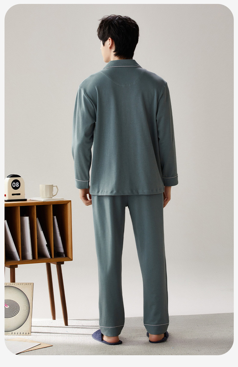 1_11.jpg
