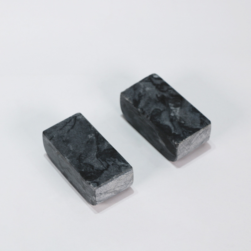 ����ֱ���ߵ�����ʯ���Ű��������¹������ց��ŷ縴��������