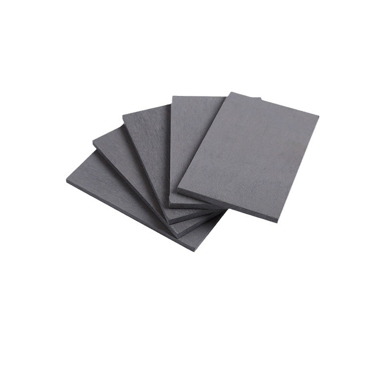 ȫ��ֱ��15mm��άˮ����ˮ����¥����ʯ�޷����ʵ�������͸���