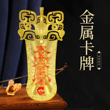 ����n�� ���^�N������Ƭ������\�S��y������������S�Ҿӆ��}