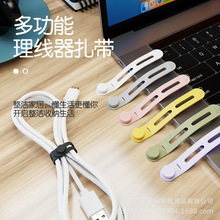 ���z������y�ռ{�̶����������๦�������@�������C�����p�@����