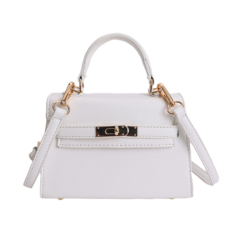 La sensación de alto nivel de lujo ligero bolso de mano Kylie mujeres 2026 ventas transfronterizas calientes nueva moda de viaje de hombro mochila