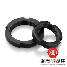 GB810�A��ĸ/�_���i�o��ĸ/�Ĳ�ֹ����ñ/M12-M52��M55*2-M115*2