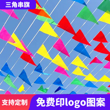 ������ʴ���ɶ��ƈD���Y���b�С������⹤�؇��ڰ�ȫ�쾯�侀