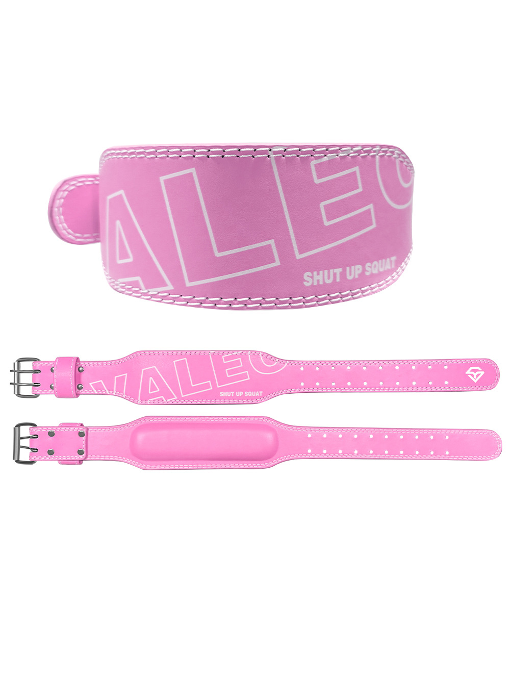 Cinturón de Fitness Valeo para Sentadillas, Peso Muerto y Levantamiento de Pesas, Equipo de Protección Deportivo Profesional para Hombres y Mujeres, Venta al por Mayor