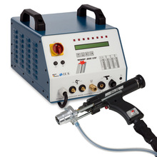 ����SOYERԭ�b����������ʽ��������PH-3N