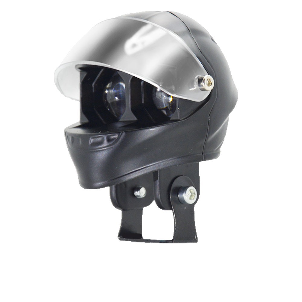 motocicleta spotlight led motocicleta headlight bombilla motocicleta light