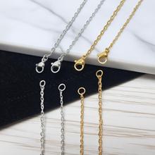 ʮ�����羳��Ʒ����ּ�Լ����������Ů�ٴ���������Ƴ���ֱ��