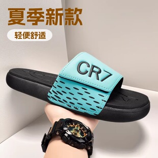 �p���ļ���Ьħ�g�N�߼���һ���Ͽ羳��a�r�Б������ɳ������Ь