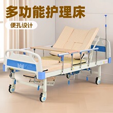 �G��๦���o������ȫ���Դ�����Ӗ���c���쯏�|������׷��쯏