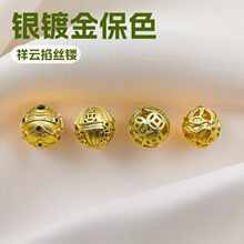 �~僽�߱�ɫ������z�U���X���D�\����diy����ִ����Ʒ���