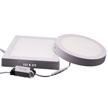 _׉TXAηκbLED컨Ͳ6W12W18W