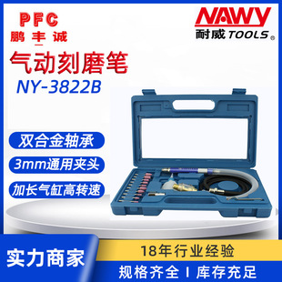 ̨�������̽����L�̹P��̹P ������ٚ�ӿ��ֹP��ӵ�̹P����