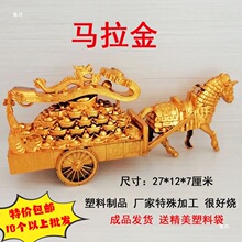 ������������Ʒ�R܇��Ԫ�������e���a�����ω���ڤ�ş�����l���X