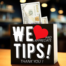 �������S�羳��������ɫ���ľ�ٛ�� ���s��ȏdС�M���δ��X��