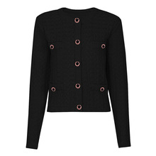 25297�F؛Ʒ�|�����¿�r�оW�t�Lᘿ�Ůʽ�������� +����ȹ���b