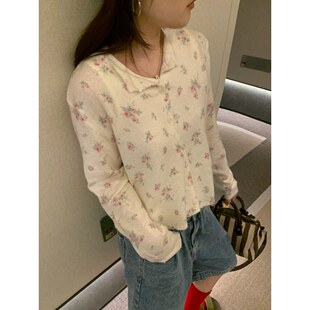 ľ�� ��ʽ����С�黨ᘿ��_��Ů�ﶬ�L�����׻���ë������M7268