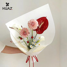 157g������ɫ�r�����b���Ӻ�����Ӳͦ����ţƤ���������b����