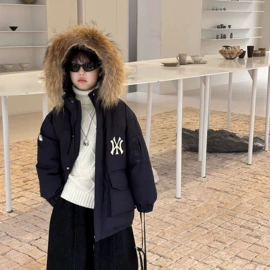 童T恤;童裤;童套装