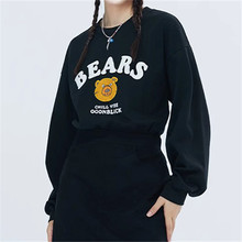 ���܈A�I��ɫ����Ů����·������＾ɽ�|���u��ī���SŮ�b�l��