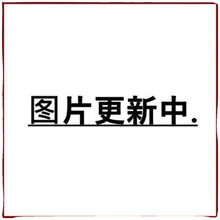 ձӹIJAE^B N/MS3102A14S-2S