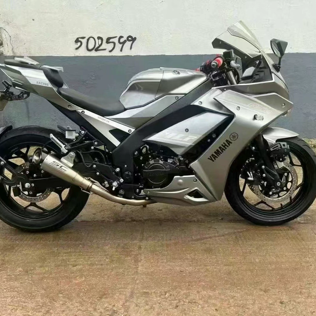 【Производитель источника】【Производитель источника】Baodi R1M200, полный комплект документов