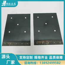 �{���늘O�S�ҹ����ꖘO �������Ȱl�������늘O���늘O��