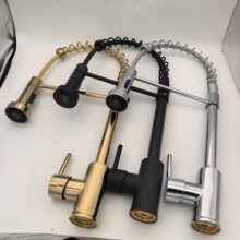 ���R���ɶ๦�ܳ���ʽˮ���^���ÏN��ϴ����ϴ����p��ˮ������^