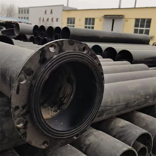 Good deformation resistance Antistatic SSPE-KW-0.097/50 gas drainage connection rubber hose