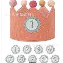 �羳INS�L����ñ���錚���ܚq�Ɍ��b���0��9�ɲ�ж���Q��ͯ��