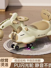 2024�¿�ŤŤ܇��ͯ���ȷ������ھ�C���С�к�����Ĭ�J�������