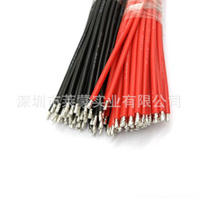 ledz16̖BӾ1007aӾ