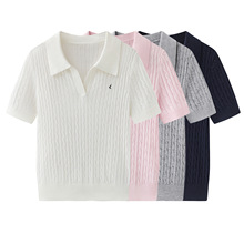 ���QŮ�b2026�����¿�r�К��|�@�ݽg���̽�POLO���I����ᘿ���