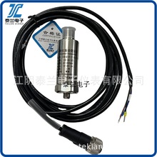 YZHB-A2/YZHB-A3/YZHB-A5ͨ/@һw׃ ݔ4-20MA