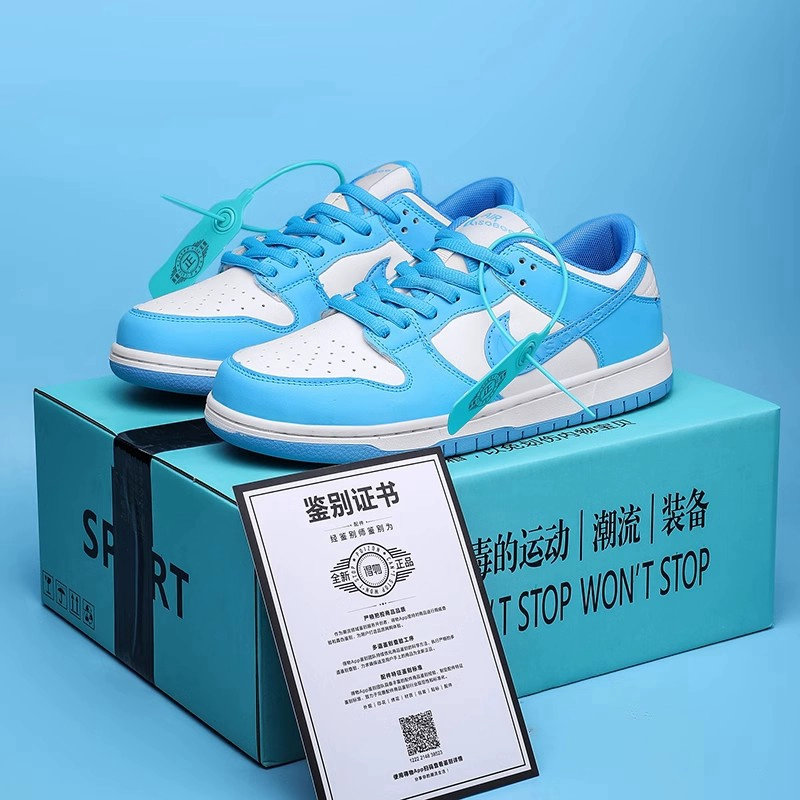 Воздушный джордан, Nike Air Force 1, летняя обувь, низкие кроссовки