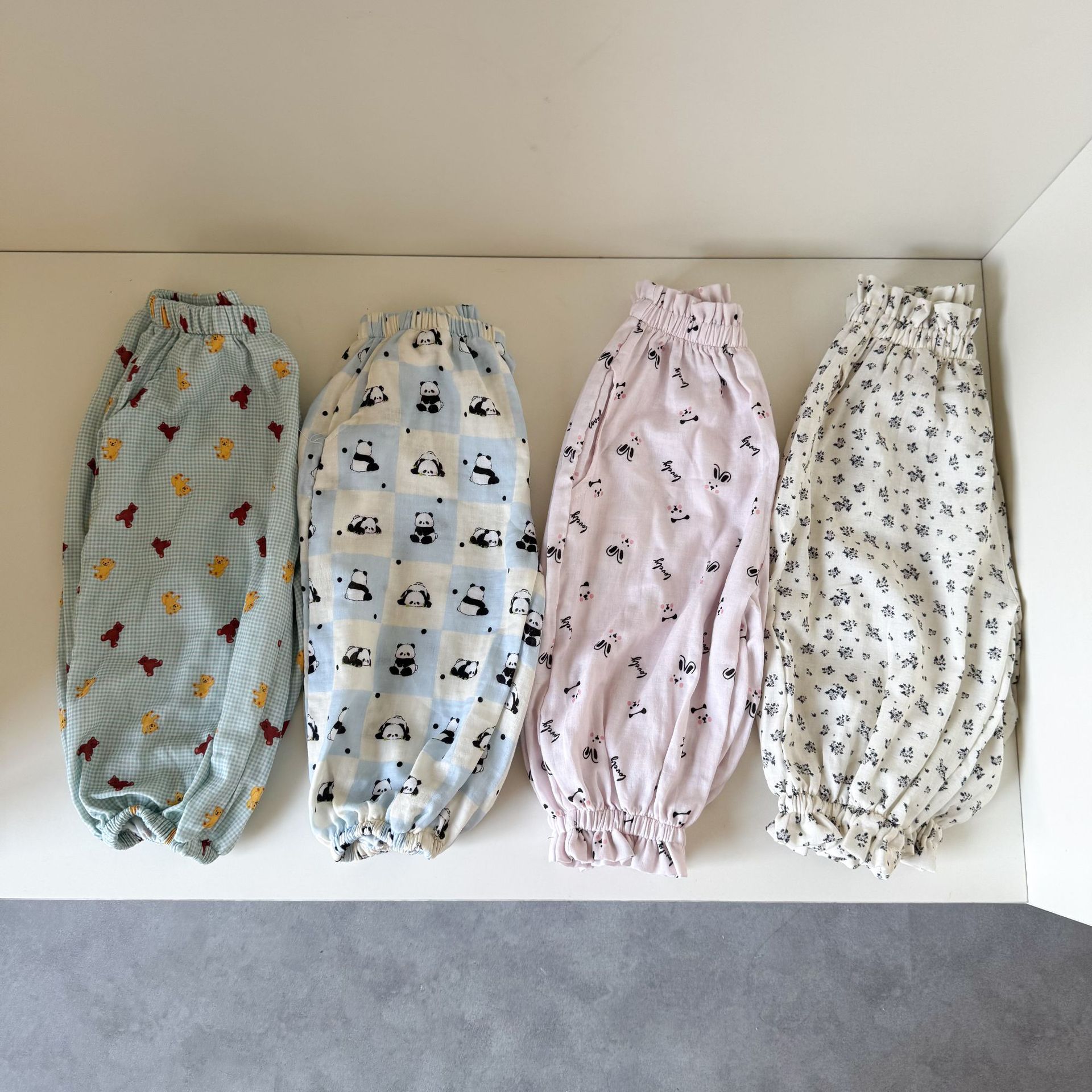 2025-02-24 161227.jpg