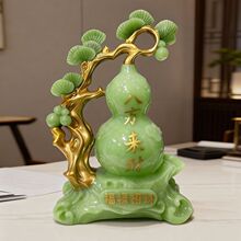 2026�к��J�[����ˇƷ���w�YƷؔ�Lˮ�͏d�ƙ����P�Ҿ��_�I�b�Ʒ