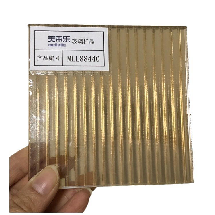 ���ҹ�Ӧ�ִ���Լ��˿���� ����ǽ�л������ӹ�����