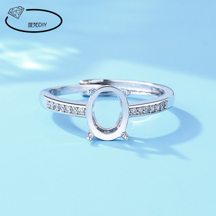 925��y��ָ�����Ƕ�E�A��荽��浰��Ů����diy���_�ڿ��{������