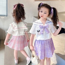 Ůͯ������jk���b2025���b�¿ͯ�WԺ�L����ȹ�ɼ���С��ˮ�ַ�