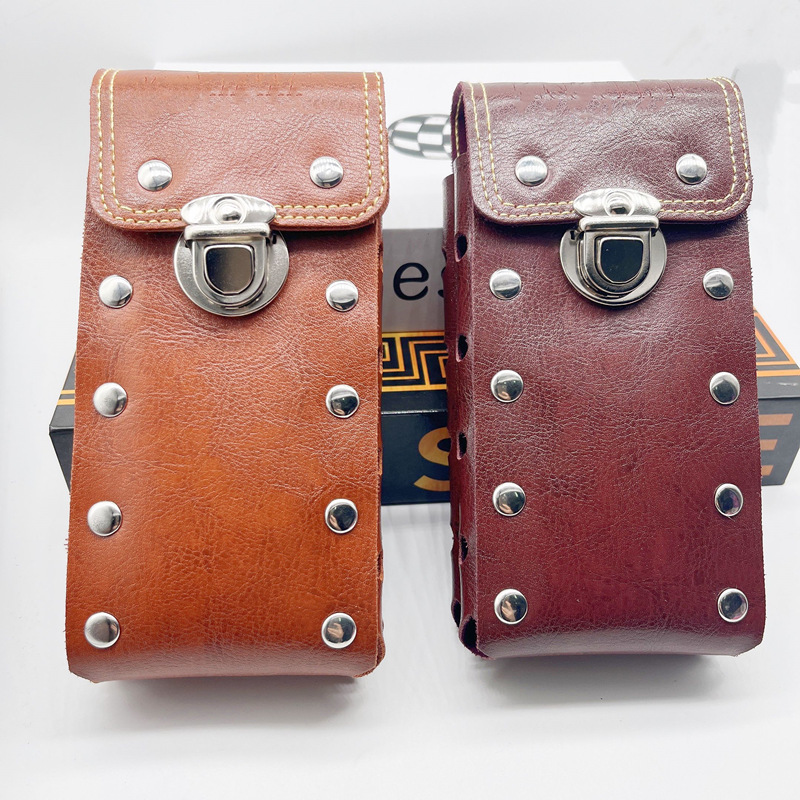 D5E2E931F49865651774E8C64B8157