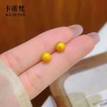 ���ͬ���~�ɳ��ĥɰС�𶹶�ᔱ��W���Ķ������Ů��r�аٴ�