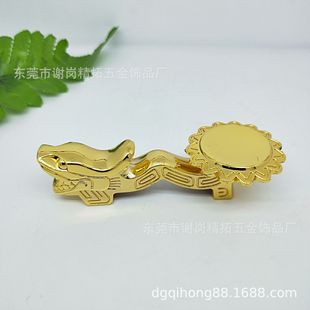 �����ղط¹�����P�ܹP���[��������Ʒ�\�Ͻ�����ˇ
