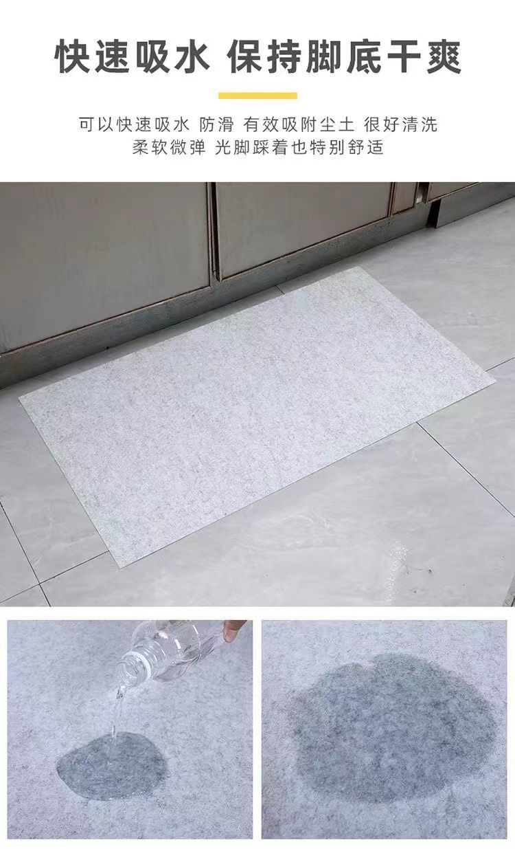 91a49d85-735f-4bcf-bc95-3ba328aed744.jpe