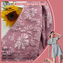 �ﶬ�����w��͹���ݲ� ����Ⱥ�B��ȹŮ�b�r������ �Ứ���F؛