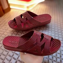 ��ЬŮins����׷����o���ļ��n���⴩�r�аٴ�ƽ��ܛ�����e����