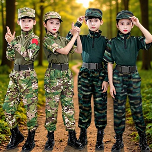 ��ͯ�ܷ����b��չ��Ӗ����Ůͯ�طN���׃��@����܊Ӗ���Բ��ٸ�